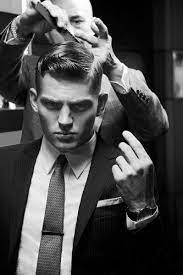 68 Amazing Side Part Hairstyles For Men Manly Inspriation In 2020 Old School Haircuts Old School Hairstyles Classic Mens Hairstyles