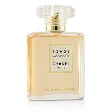 Chanel❤️coco mademoiselle intense/да или нет?сравнение с coco mademoiselle. Chanel Coco Mademoiselle Intense Eau De Parfum Spray 50ml 1 7oz F Eau De Parfum Free Worldwide Shipping Strawberrynet Others