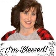 Deborah Stamm's Instagram, Twitter & Facebook