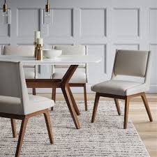 Interior Design Northampton Interior Design Using Revit Interior Design Software Mid Century Dining Chairs Midcentury Modern Dining Chairs Dining Chairs