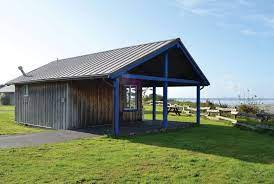 Maybe you would like to learn more about one of these? Olympic National Park Lodging Kalaloch Lodge