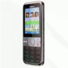 Si su número comienza con 3555, 9900, 352452, 352265, desafortunadamente, no podremos generar un código para desbloquear su dispositivo. Unlocking Instructions For Nokia C5 02