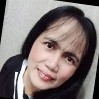 10+ "Cathy Haber" profiles