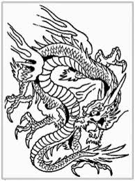You can search several different ways, depending on what information you have available to enter in the site's search bar. 20 Free Printable Dragon Coloring Pages For Adults Everfreecoloring Com