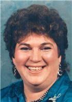 Connee Harp Obituary (1946