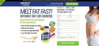 Pin On One Shot Keto