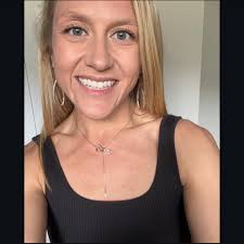 Safety in School Zones: Pedestrian and Driver Responsibility