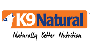 K9 Natural Vector Logo Svg Png Getvectorlogo Com