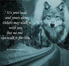 We did not find results for: Troy Bentley On Twitter In 2021 Warrior Quotes Lone Wolf Quotes Wolf Quotes