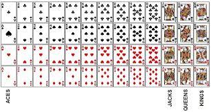 In blackjack, it is favorable to the player when there are more aces and 10 value cards (10's, jacks, queens, and kings) remaining in the shoe. Homework 8 Blackjack