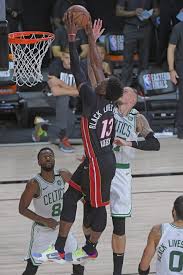 Check out this nba schedule, sortable by date and including information on game time, network coverage, and more! Heat Scorch Celtics To Reach Nba Finals Clash With Lakers Manila Bulletin