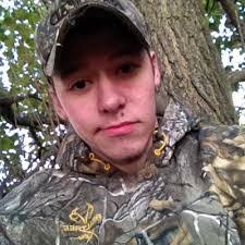 Frank Palazzo's Instagram, Twitter & Facebook