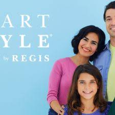 Aquage haircare and styling innovations are formulated combining the highest quality, professional grade ingredients with today's most advanced haircare technology. Smartstyle Hair Salon 890 E Main St Ephrata Pa 17522 Usa