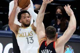 Toronto raptors at dallas mavericks 5/14/21: Avvhtaoeknntqm
