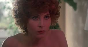 "You get that tape of Sam Stone finishing off his wife, and that man will  give us anything..."