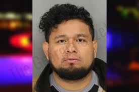 Jose Rivas: https://thegeorgiagazette.com/cobb/jose-rivas-8/