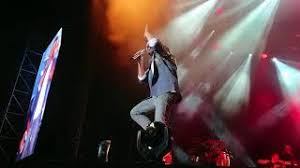 Tarkan Kedi Gibi Indir Mp3 Indir Dinle