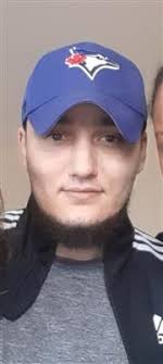 We Zilamê Xilaskirî Tyrone Emerson dîtiye?