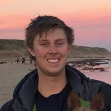 Jake Thomson (@ThommoJake)