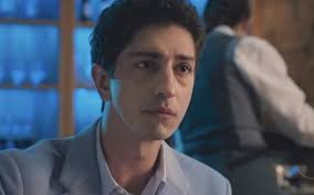 Terra e Paixão: Antes de morrer, Daniel descobre que não é filho de Antônio  · Notícias da TV