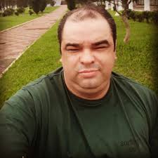 Vacay moods for your Monday 😛💋 #italy #vacanze