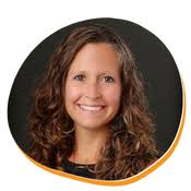 Welcome to the 2023 STAR Sensory Symposium