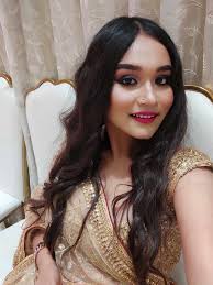 Introduction to learning asian cultures