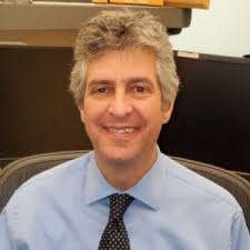 Speakers ⇽ 2024 PDA Pharmaceutical Manufacturing & Quality Conference