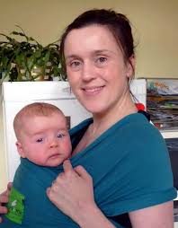 Breastfeeding Scots mum called up for jury service told to leave her baby  at home with a bottle