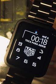 Black Apple Watch Face With White Band Apple Watch Bands In 2020 Apple Watch Apple Watch Bands Apple Watch Faces