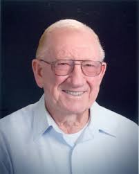 Obituary information for Ray N. Piatt