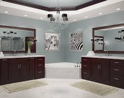 Pittsburgh warehouse search with crexi. Fx Cabinets Warehouse Video Image Gallery Proview