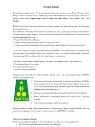 Tantular yang ditulis pada zaman majapahit (abad ke 14). Jawaban Sku Bantara Cara Golden