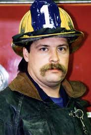 Anniversary of the Worcester Cold Storage and Warehouse Co. fire