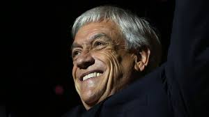 Presidente piñera y presupuesto 2021: Profile Chile S President Sebastian Pinera Bbc News