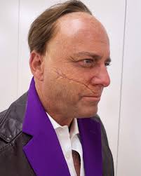 tripleonemusic's new video for COME OVER out now 💵💵💵 Director: Martin  Guilfoyle Producer/Art Director/Stylist For Talent: Octavia Spartels AD:  Ethan Thomas DOP: Drew English Stylist for Triple One: Peter Hayes  Wardrobe: Harrolds