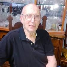 William OSBORNE Obituary (2023)