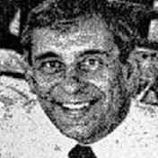 Barbara Treiber's Instagram, Twitter & Facebook