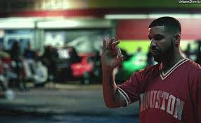 So i decided to tell alright android users, time to add the cherry on top of the cake/add the gif. Dope Gvng Tumblr Blog Tumgir