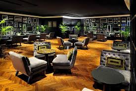 Wonderful La Farine At Jw Marriott Marquis Review Of La Farine Cafe Bakery Dubai United Arab Emirates Tripadvisor