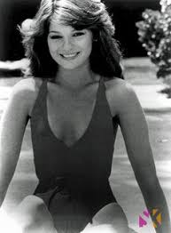 Maybe you would like to learn more about one of these? 38 Young Valerie Bertinelli Ideas Valerie Bertinelli Valerie Young