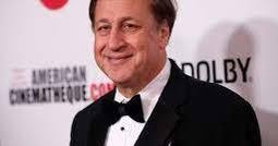 AMC CEO Adam Aron shared explicit photos with woman who then tried to  blackmail him