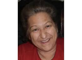 Elizabeth Jane Hensley Moore Obituary (2025)