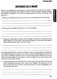 Figure Your Shit Out Before You Hurt Someone You Love Therapy Worksheets Therapy Counseling Counseling Worksheets