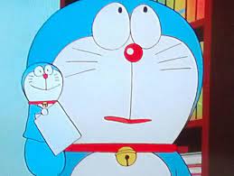 doraemon おしゃれまとめの人気アイデア pinterest dora dora ドラえもん かわいい かわいい ドラえもん