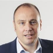 Jerzy Stelmach, Szkice z filozofii głupoty, wywiad