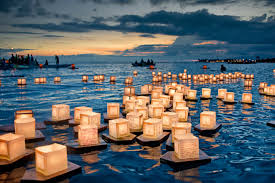 It ran at prime time on channel… The Dark Side Of Paradise Hawaii S Human Trafficking And Sex Trafficking Epidemic Icmhd S Blog