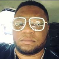 100+ "David Means" profiles