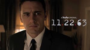 инспектор морс смотреть онлайн бесплатно на русском все сезоны James Franco Battles Time Itself While Trying To Save John F Kennedy In The Latest Trailer For 11 22 63 James Franco Latest Trailers Stephen King