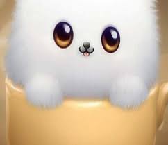 See more ideas about wallpaper keren, wallpaper wa, joker hd wallpaper. Paling Bagus 13 Download Gambar Lucu Imut Wallpaper Lucu Dan Imut For Android Apk Download Source Apkpure Com 50 Foto Di 2021 Hello Kitty Wallpaper Android Lucu